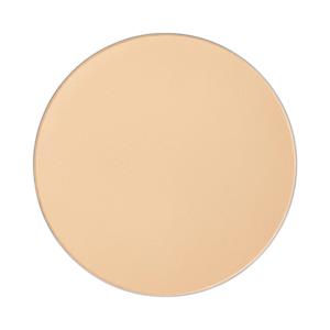 MAC Studio Fix Powder Plus Foundation Refill 12g
